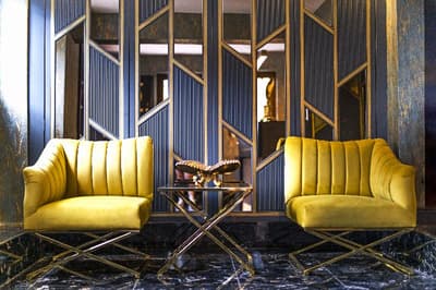 Dara Hotel OldCity