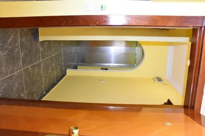 Timeks Suite & Hotel