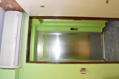Timeks Suite & Hotel