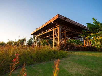 Akra Sorgun Tui Blue Sensatori