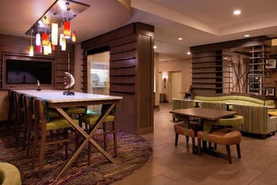 Hampton Inn Myrtle Beach-Northwood