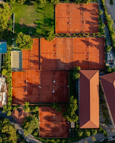 Gural Premier Tekirova