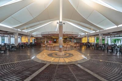 Sunis Elita Beach Resort