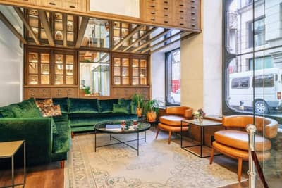 Miapera Hotel & Spa – Special Class