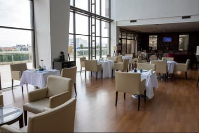Anemon Eskisehir