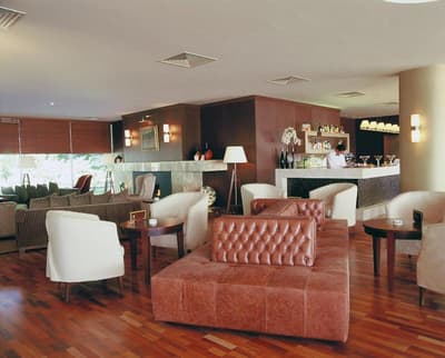 Cinar Otel
