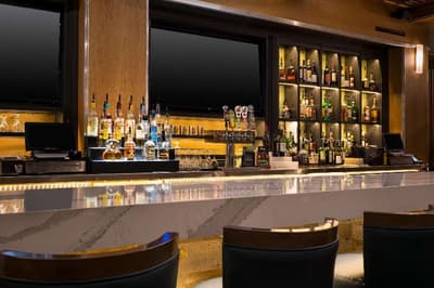 Embassy Suites by Hilton Austin Central