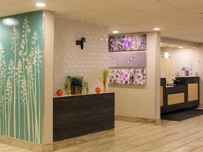 Baymont by Wyndham Indianapolis East