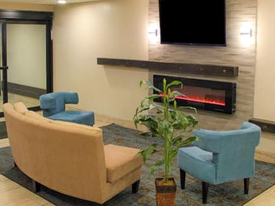Baymont by Wyndham Indianapolis East