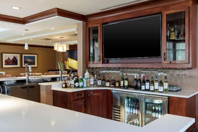 Hilton Garden Inn Indianapolis South Greenwood