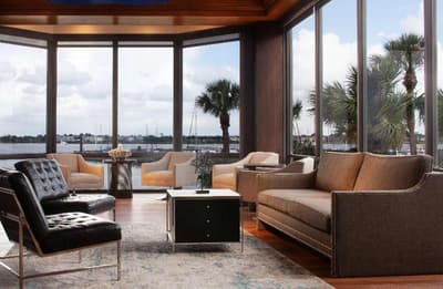 Hilton Houston NASA Clear Lake