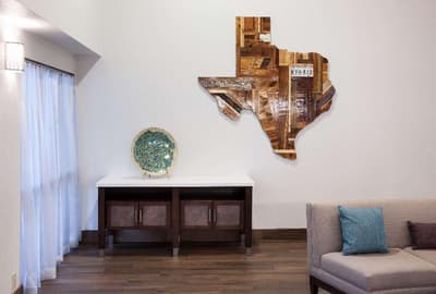 Homewood Suites by Hilton Austin NW near The Domai
