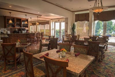 ACP Hotel Westchase