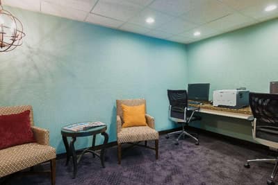Homewood Suites by Hilton Houston-Clear Lake