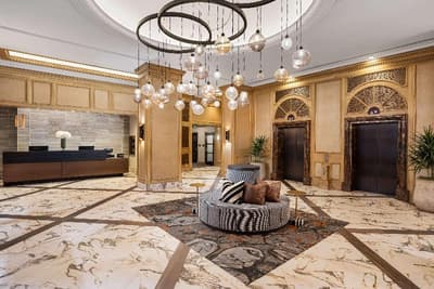 DoubleTree by Hilton Austin Downtown Capitol