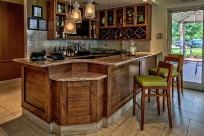 Hilton Garden Inn Houston/Bush Intercontinental