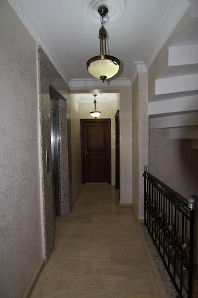 Art City Hotel İstanbul