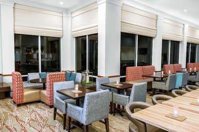 Hilton Garden Inn Independence