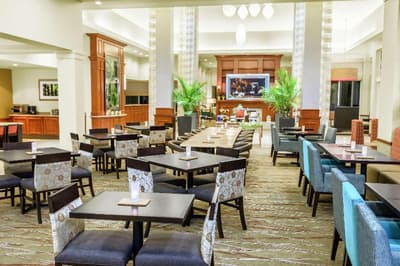 Hilton Garden Inn Independence