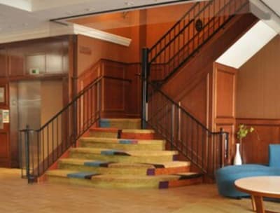 Fairfield Inn & Suites Albany Downtown