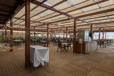 Side Lilyum Hotel & SPA