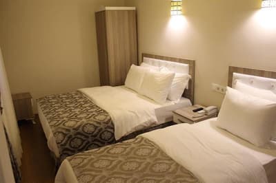 Ararat - Haydar Sarigul