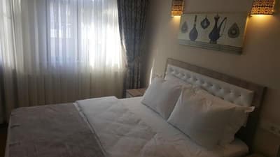 Ararat - Haydar Sarigul