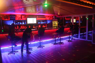 Sebnem Apart & Studio