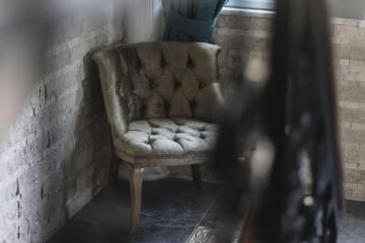 Melrose House