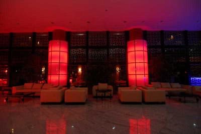 Hotel Grand Belish Beach Resort & Spa