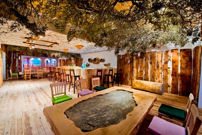 Liberty Lykia Adults Only (+16)