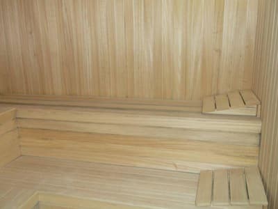 Sunshine Holiday Resort