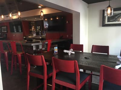 Red Roof PLUS+ & Suites Tampa