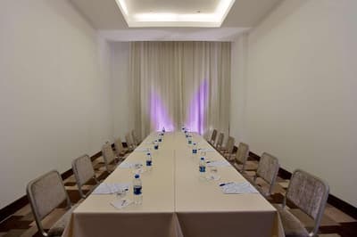 Hilton Garden Inn Kutahya