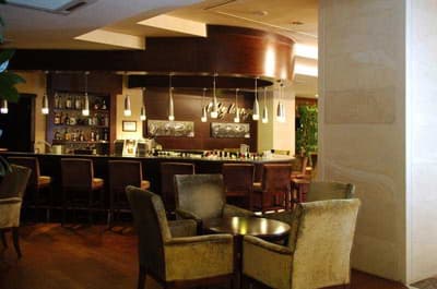 Goldcity Hotel Alanya