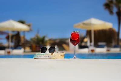 Cocos the Club Solto