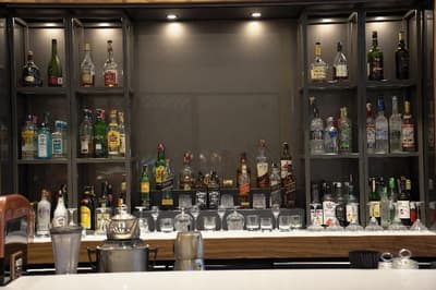 Holiday Inn Istanbul - Sisli