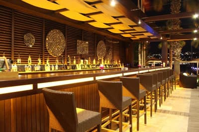 Olira Boutique Hotel & Spa