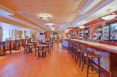 Holiday Inn Bozeman