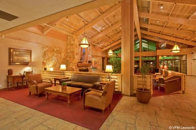 Holiday Inn Bozeman