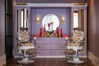 Colee, Atlanta Buckhead, Autograph Collection