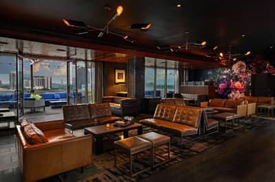 Colee, Atlanta Buckhead, Autograph Collection