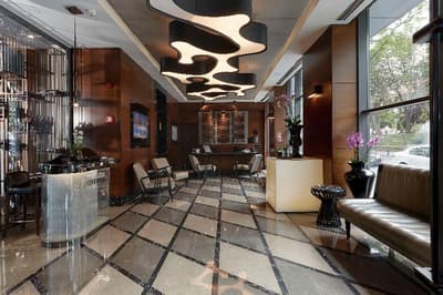 Gezi Hotel Bosphorus - Özel Sınıf