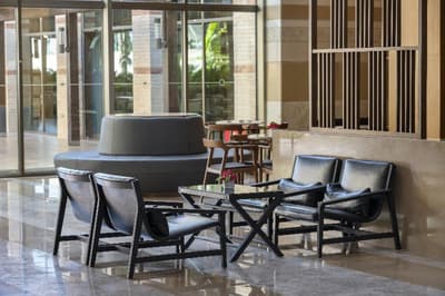 Sherwood Dreams Resort