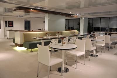 No. 19 Boutique Hotel