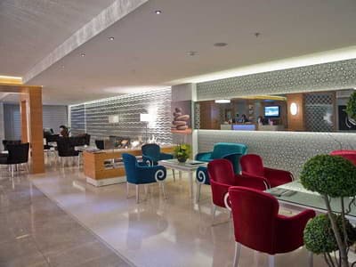 Pasapark Karatay