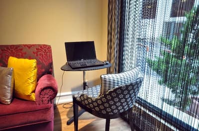 Neorion Hotel – Special Class