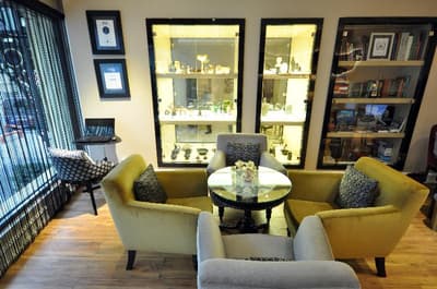Neorion Hotel – Special Class
