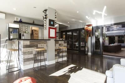 LA Sky Boutique