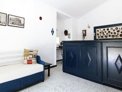 Marphe Hotel Suite And Villas